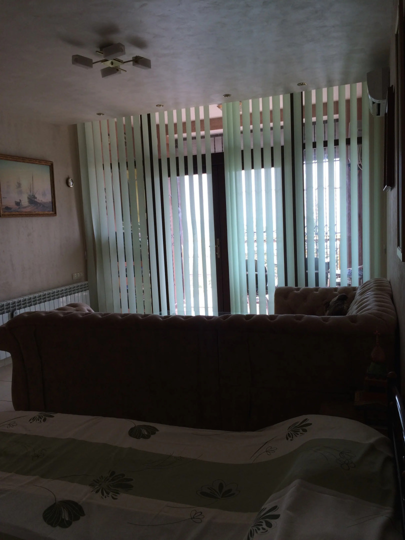 Апартаменты Премьера 6