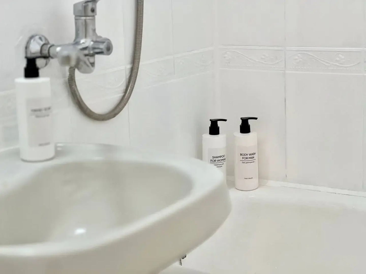 Апартаменты на Ленина 113