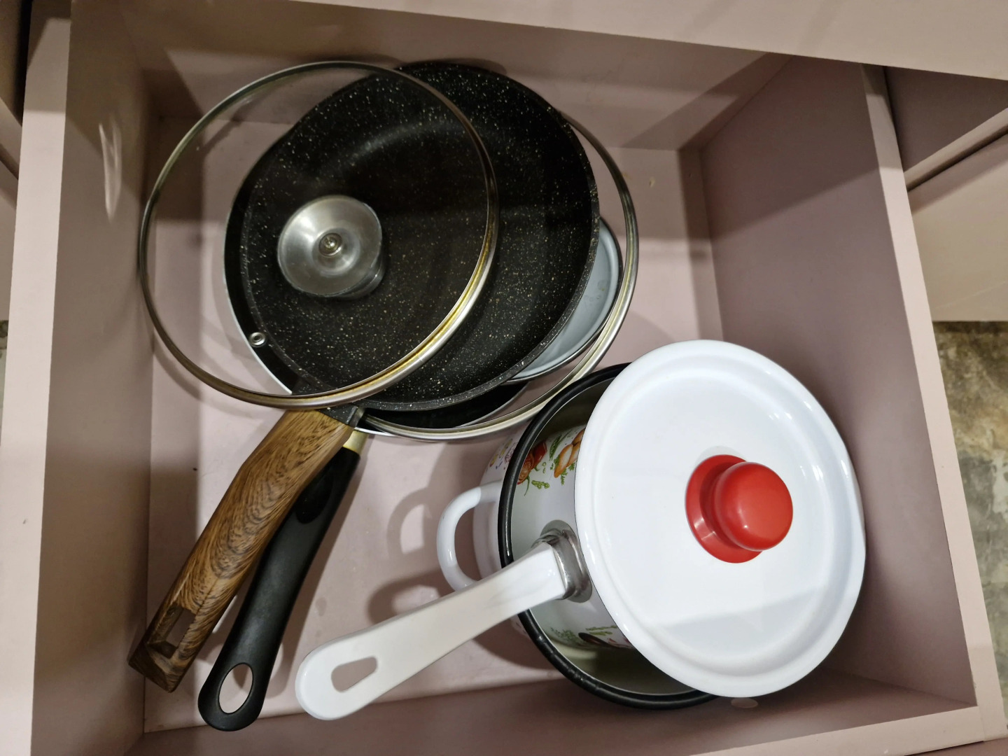 Квартира Ленина 54