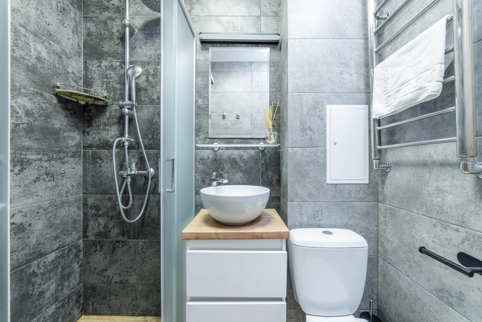 Апартаменты BelaTravel по адресу: Гикало, 14