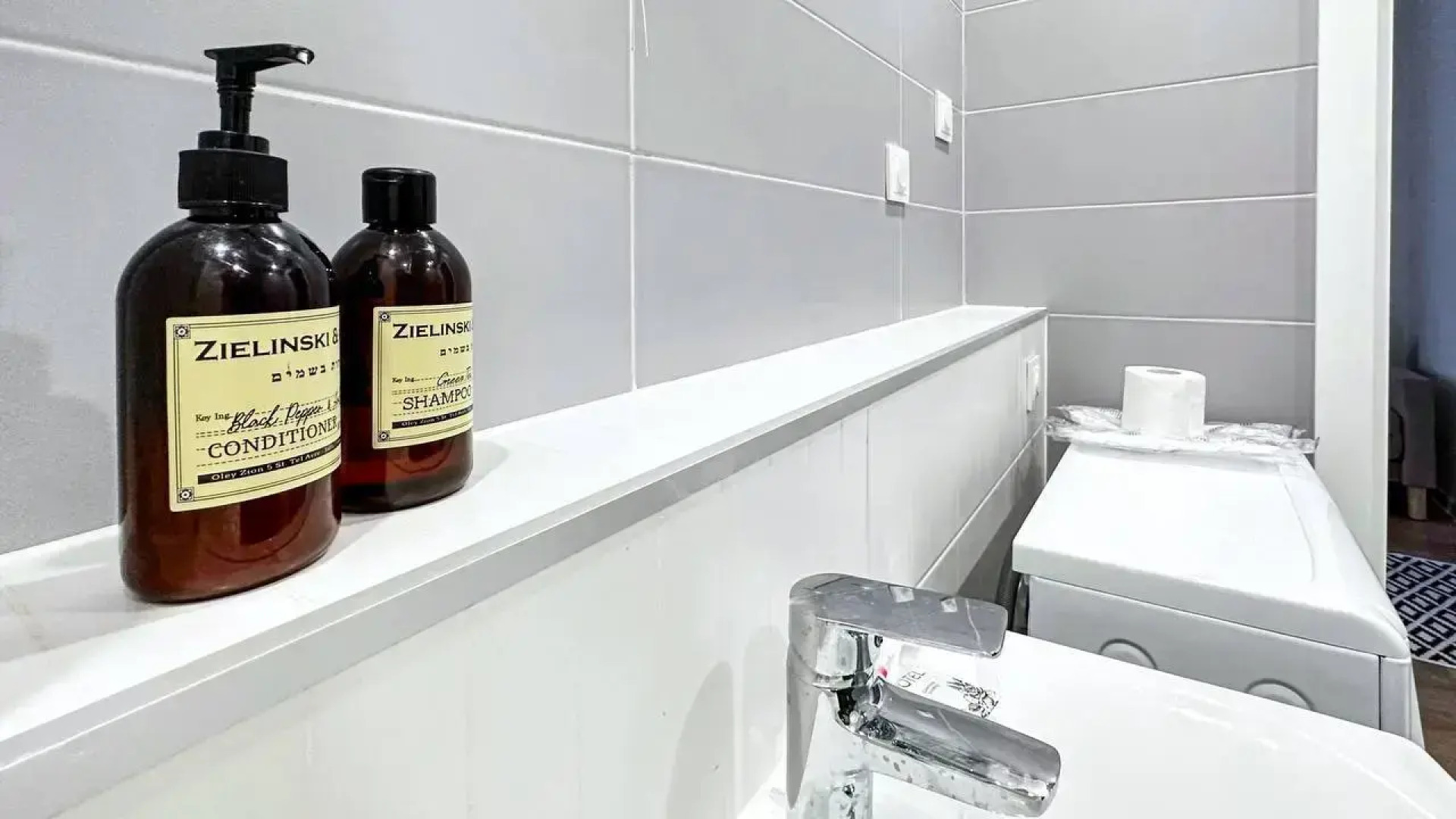 Апартаменты Жк Самолет вГости