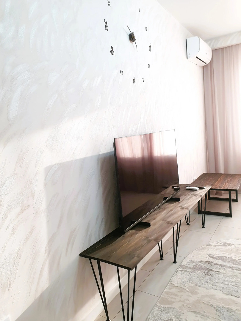 Квартира у Моря ЖК Созвездие