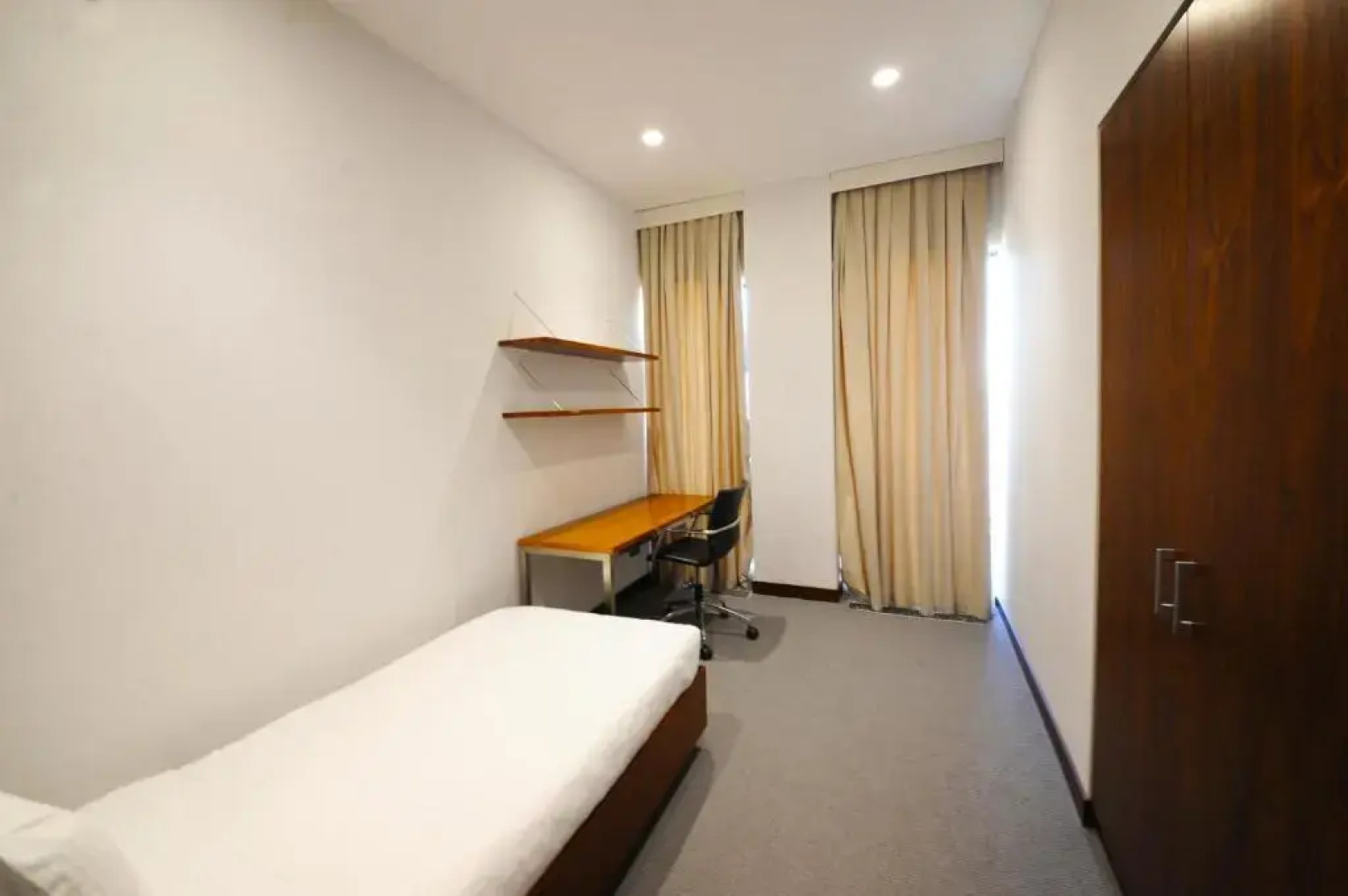 GAYA Residences Shahdag