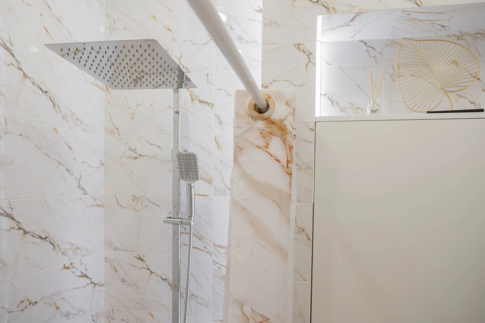 Апартаменты ЖК Прокшино 375