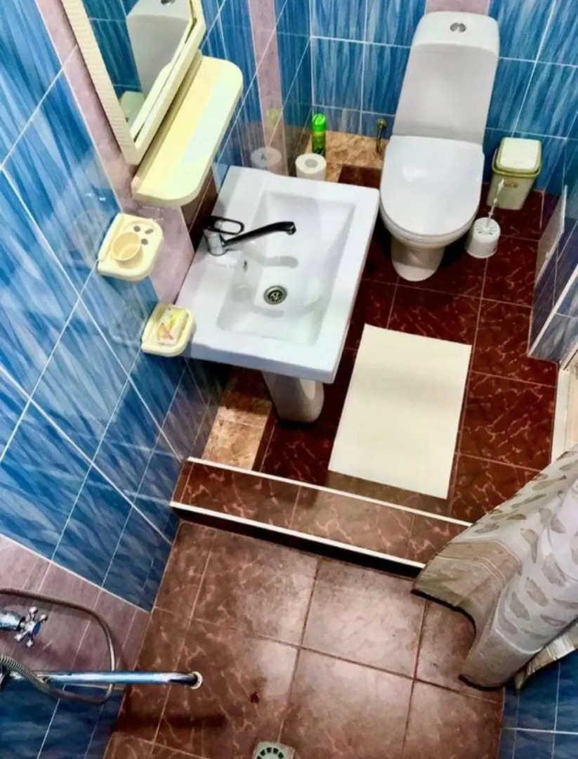 Гостевой дом ЛооBeach