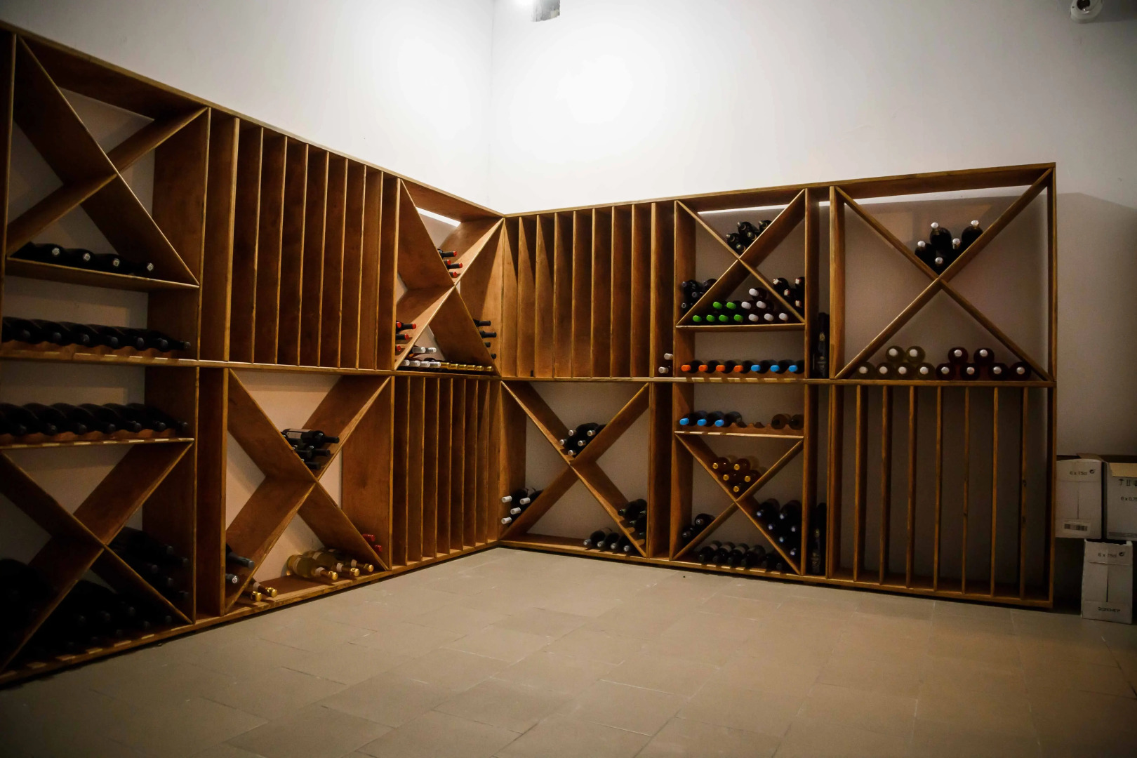 Бутик-Отель Помидо'р