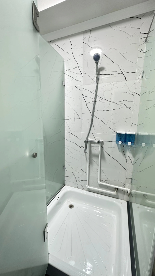 Хостел BestHost