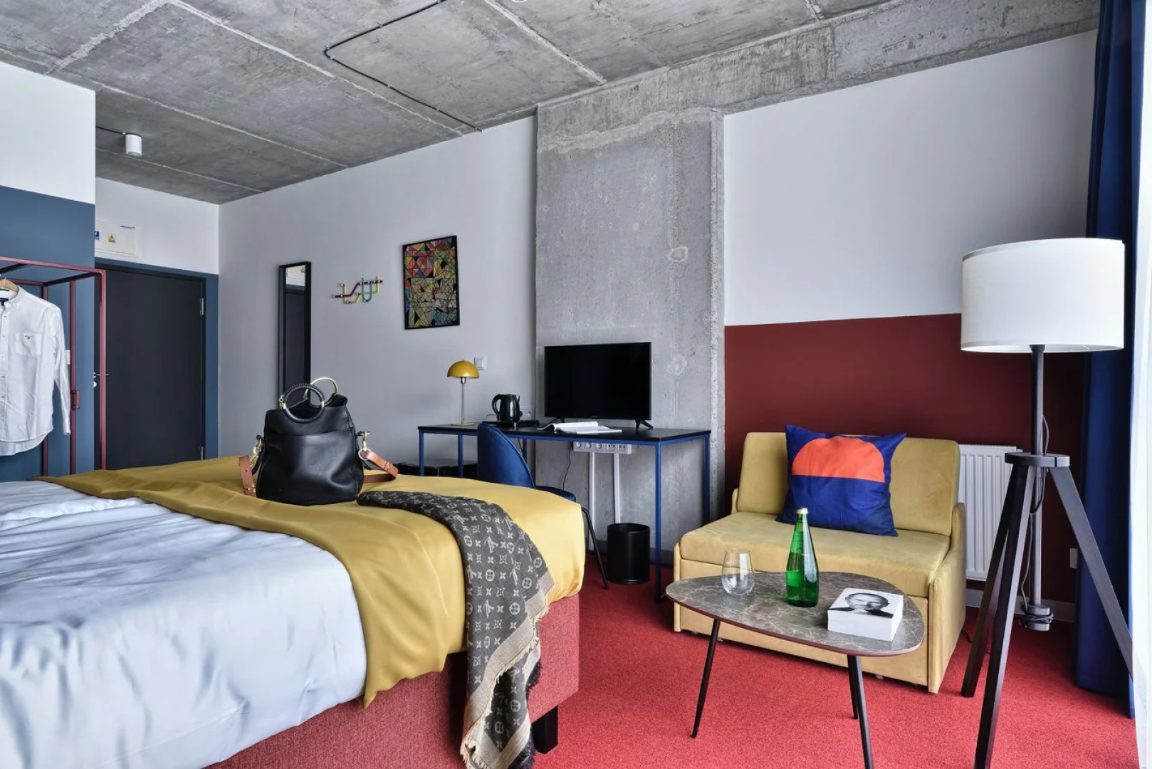 Arche Hotel Piła