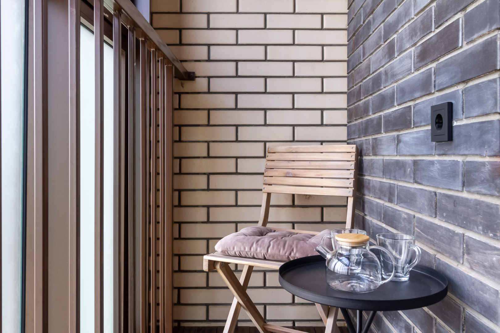 Апартаменты комфорт класса на Трудовой