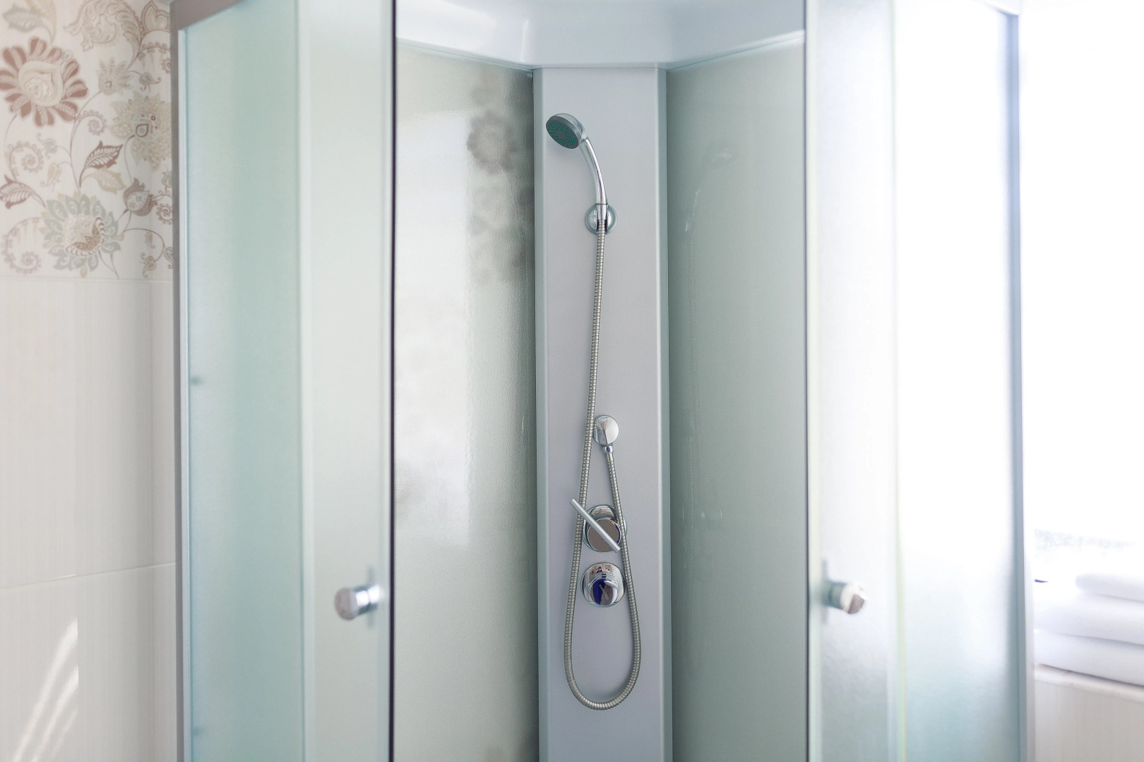 Мини-Отель Апартаменты КМВ