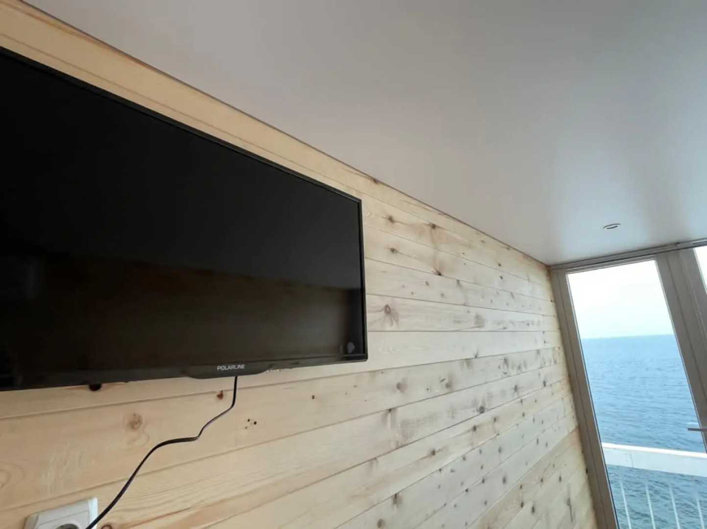 Гостевой дом Пляжный