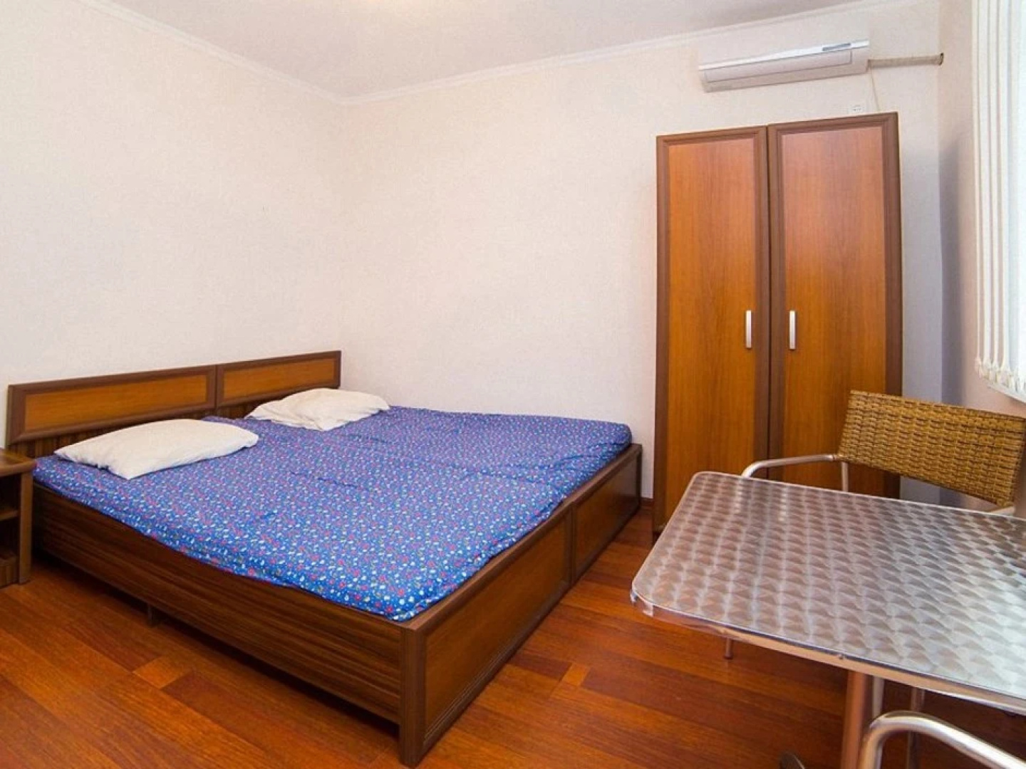 Lulu Guesthouse