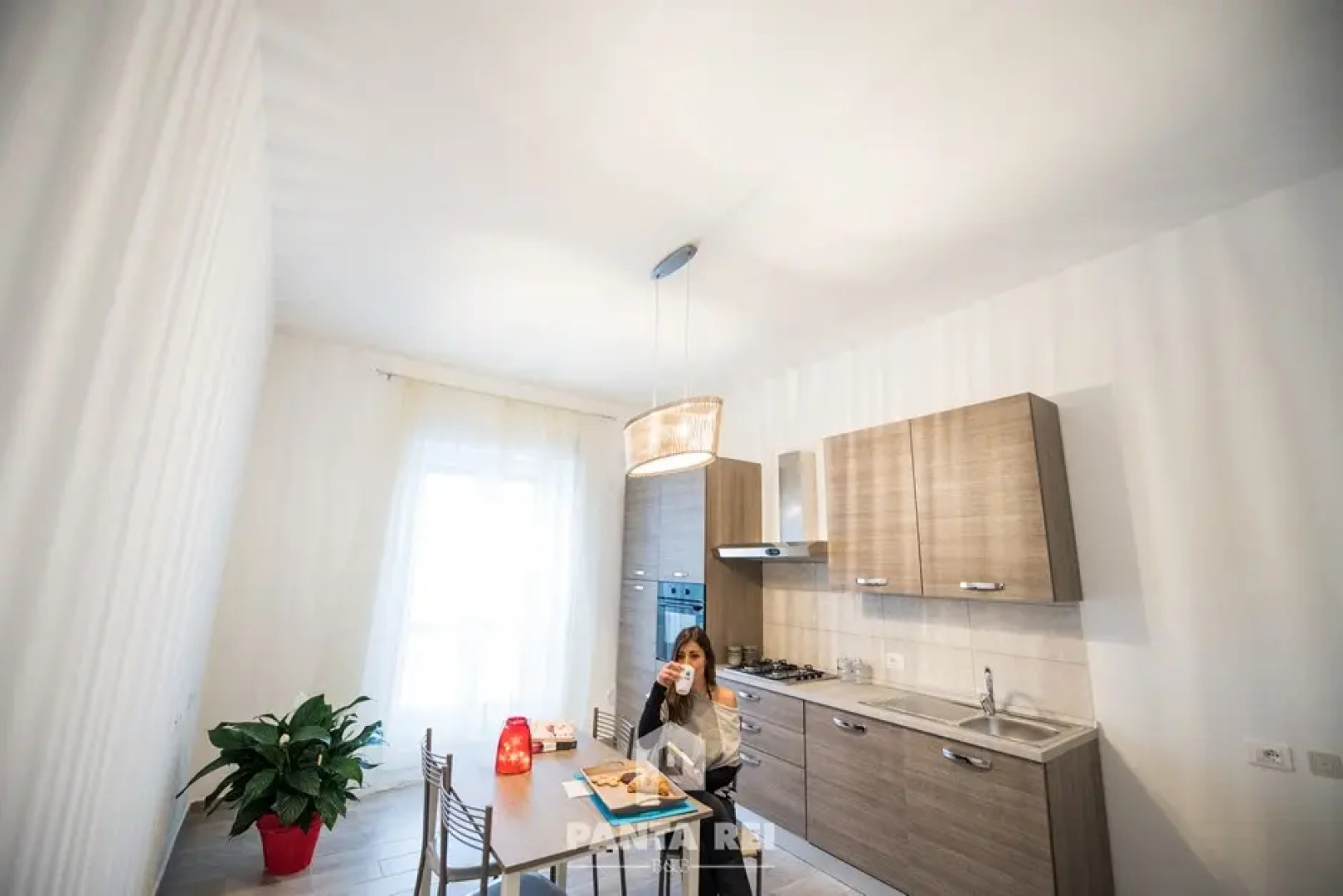 Мини-Отель Marco Milo