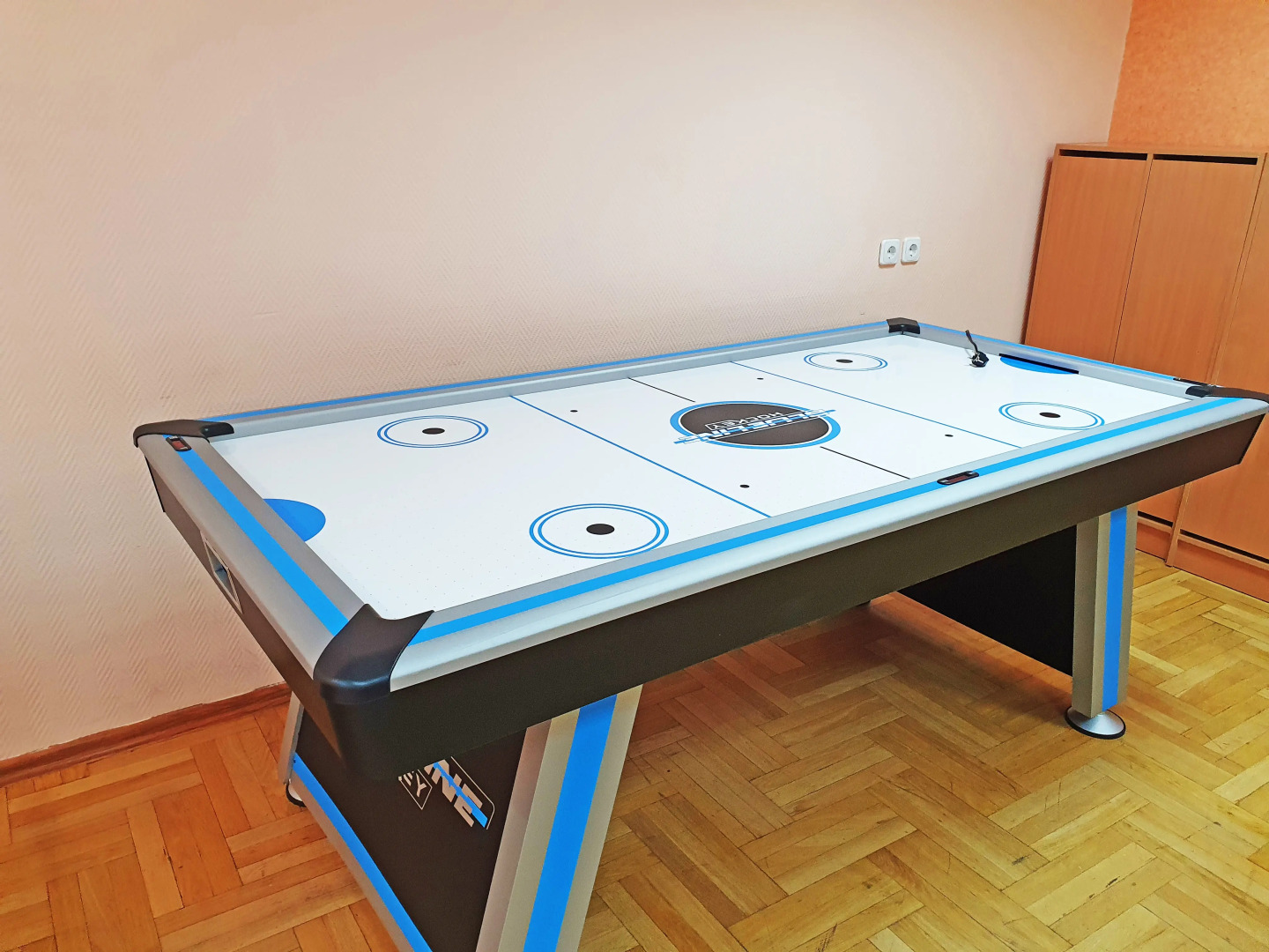 Отель Smart Hotel KDO Краснодар