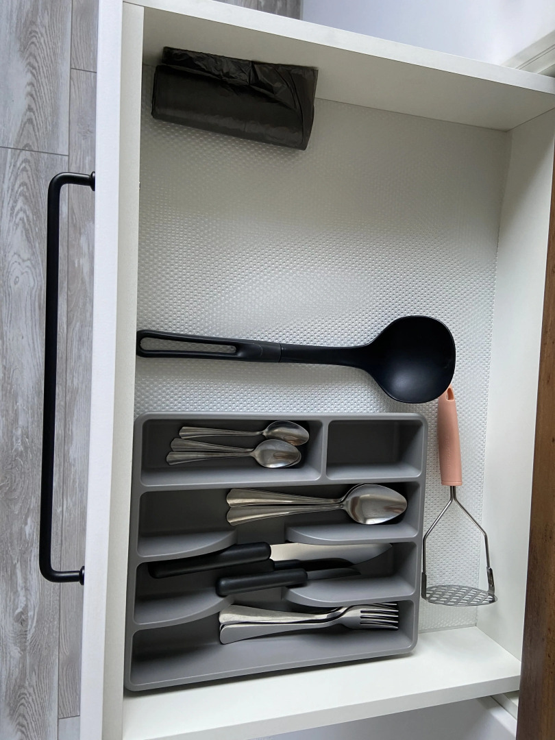 Квартира Studio Apartment