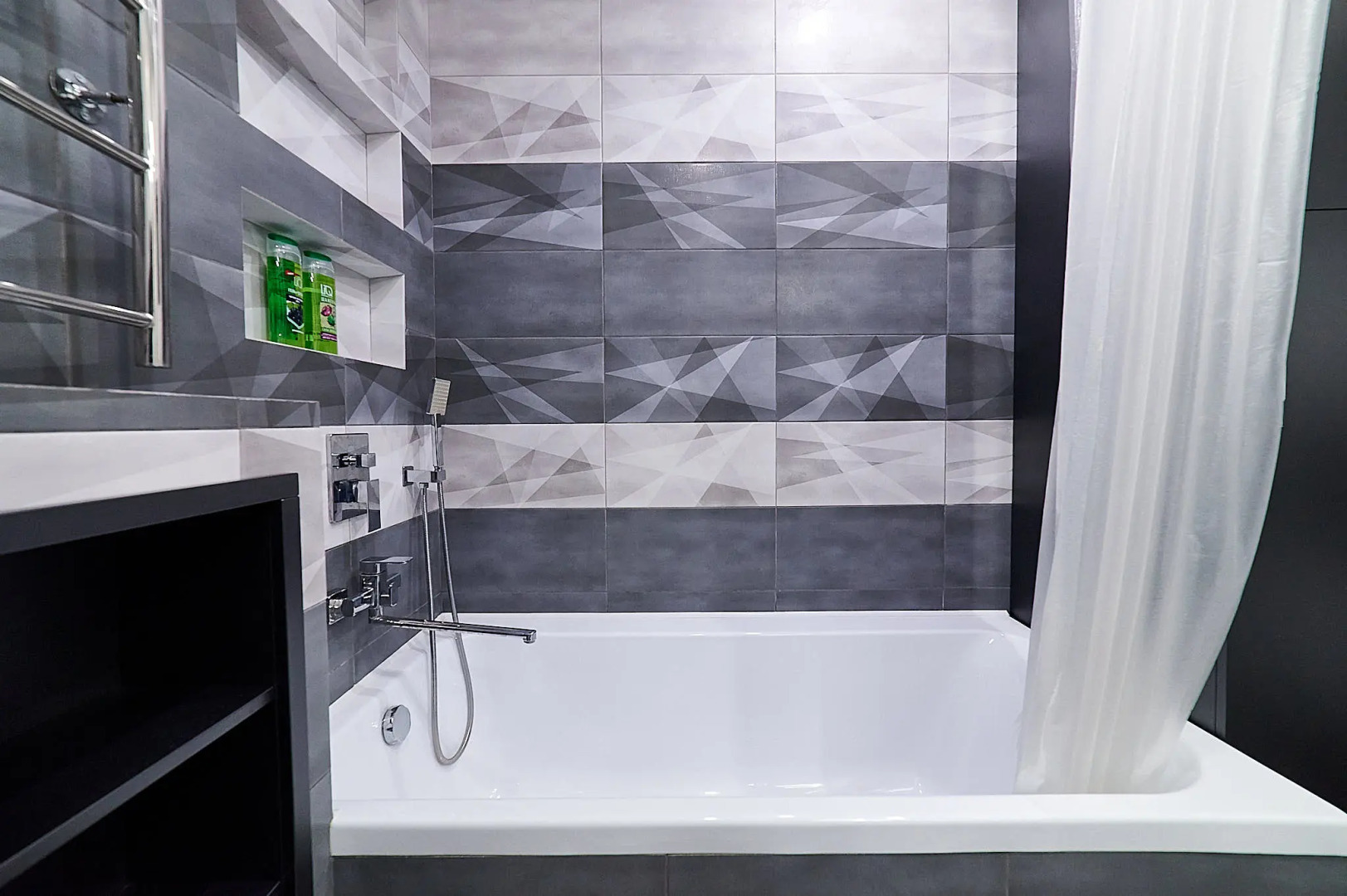 Апартаменты Aparts Апартаменты в ЖК Алые Паруса