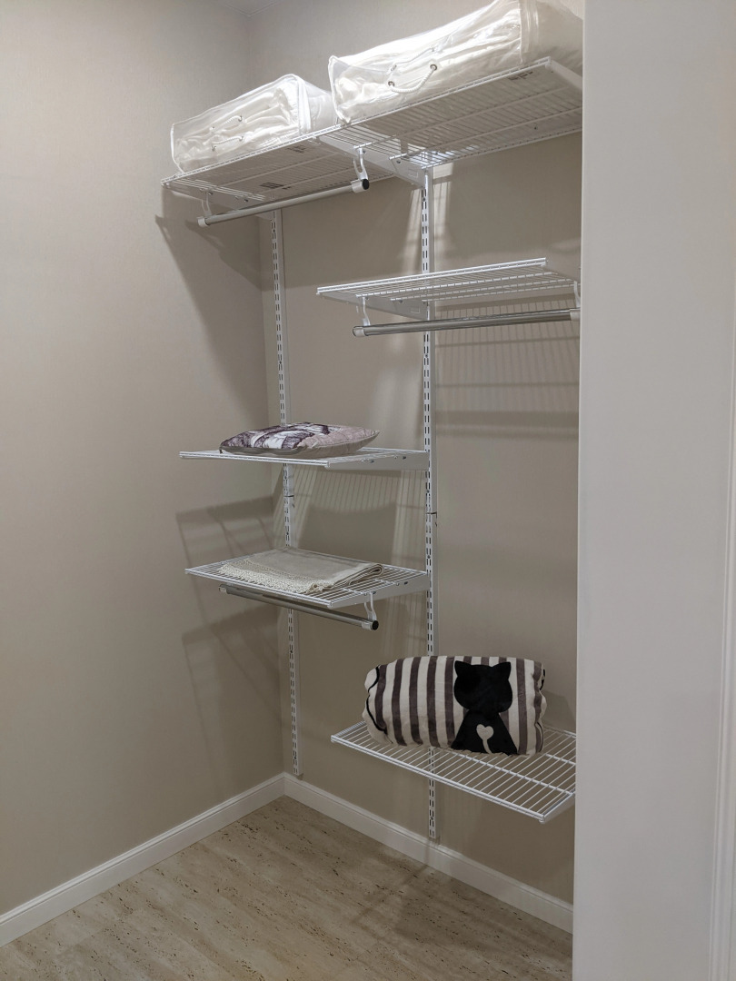 Апартаменты Санландия