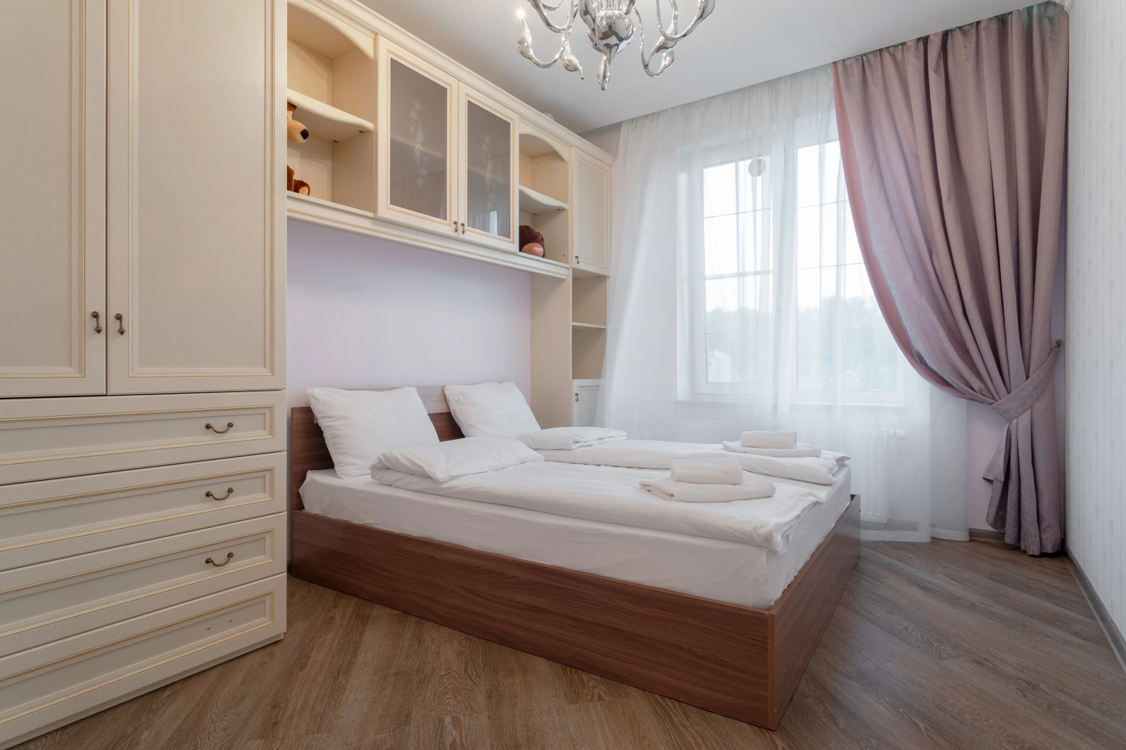 Villa Lunevo
