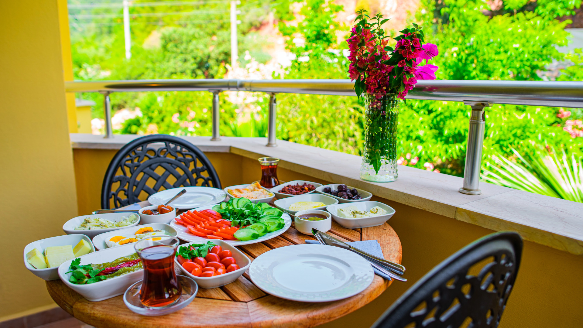 Hotel Dores Residence