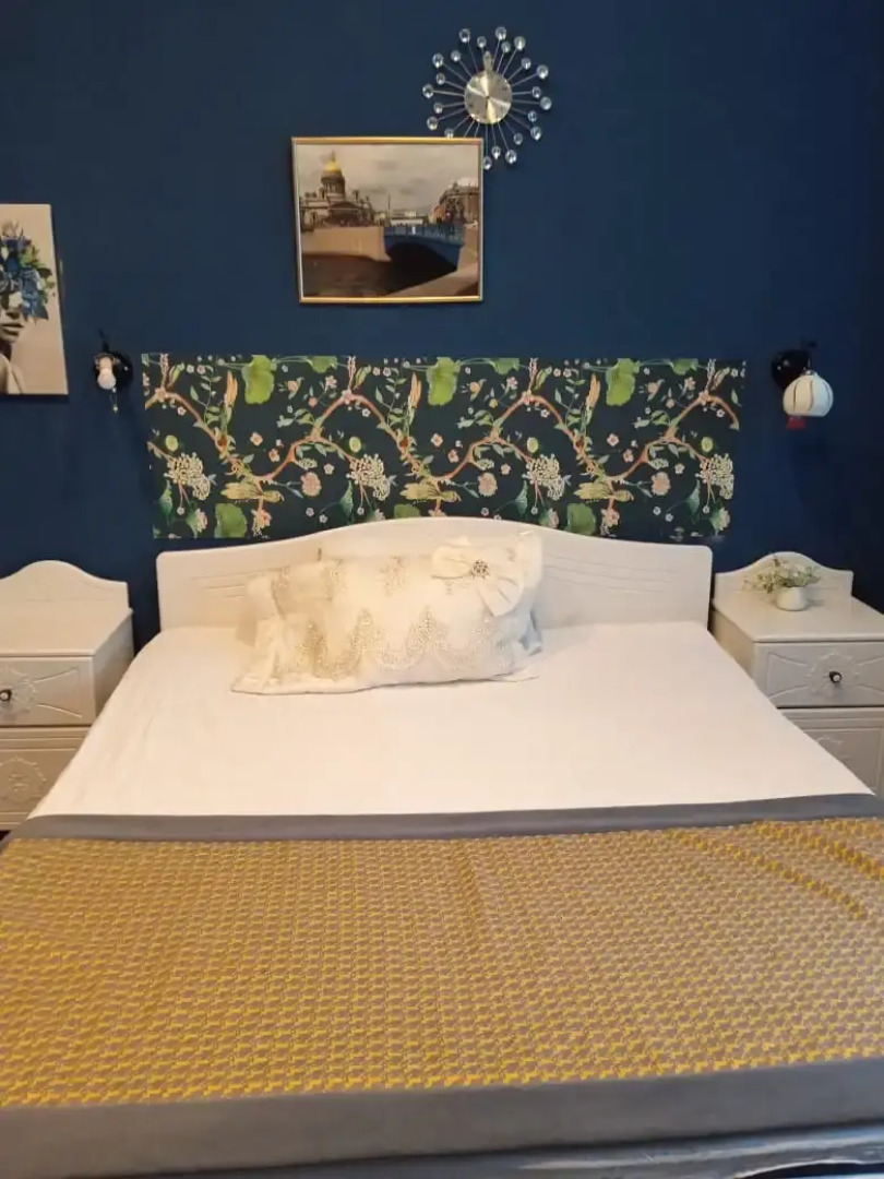 Гостевой дом Grate Seasons