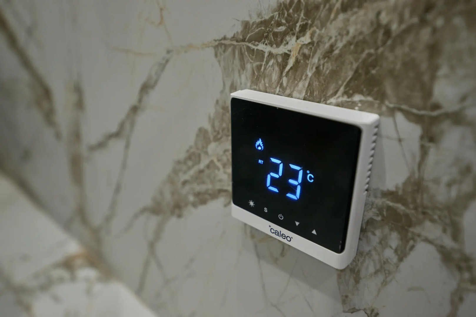 Апартаменты Рядом с ЖД Вокзалом Horomy