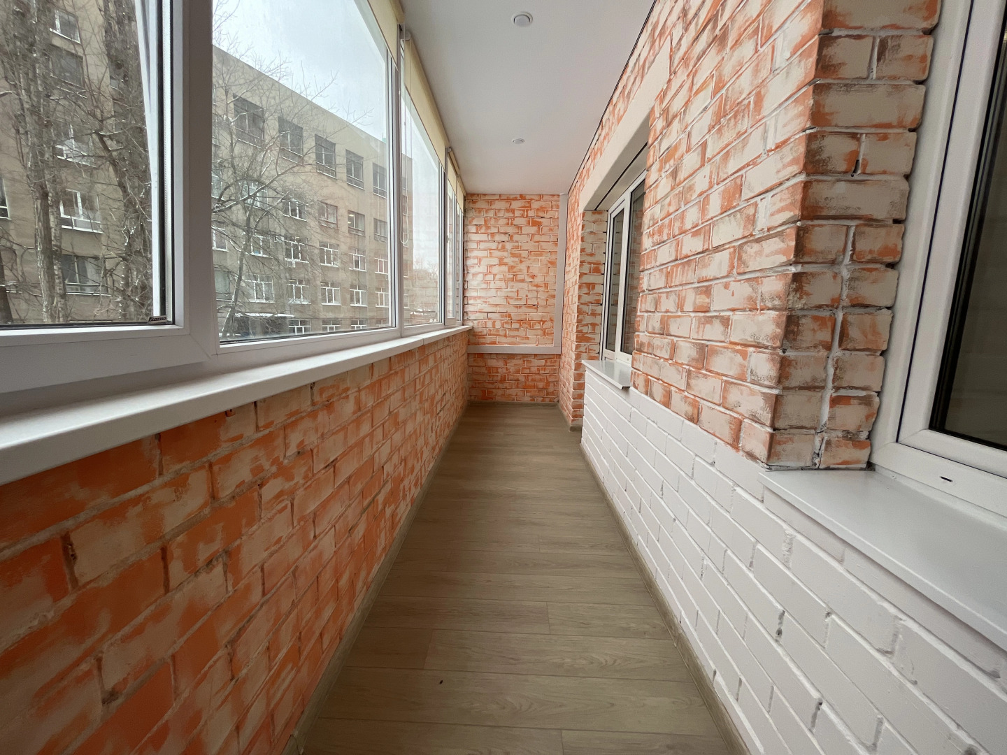 Апартаменты МЕГАПОЛИС улица Арсенальная 4А-107