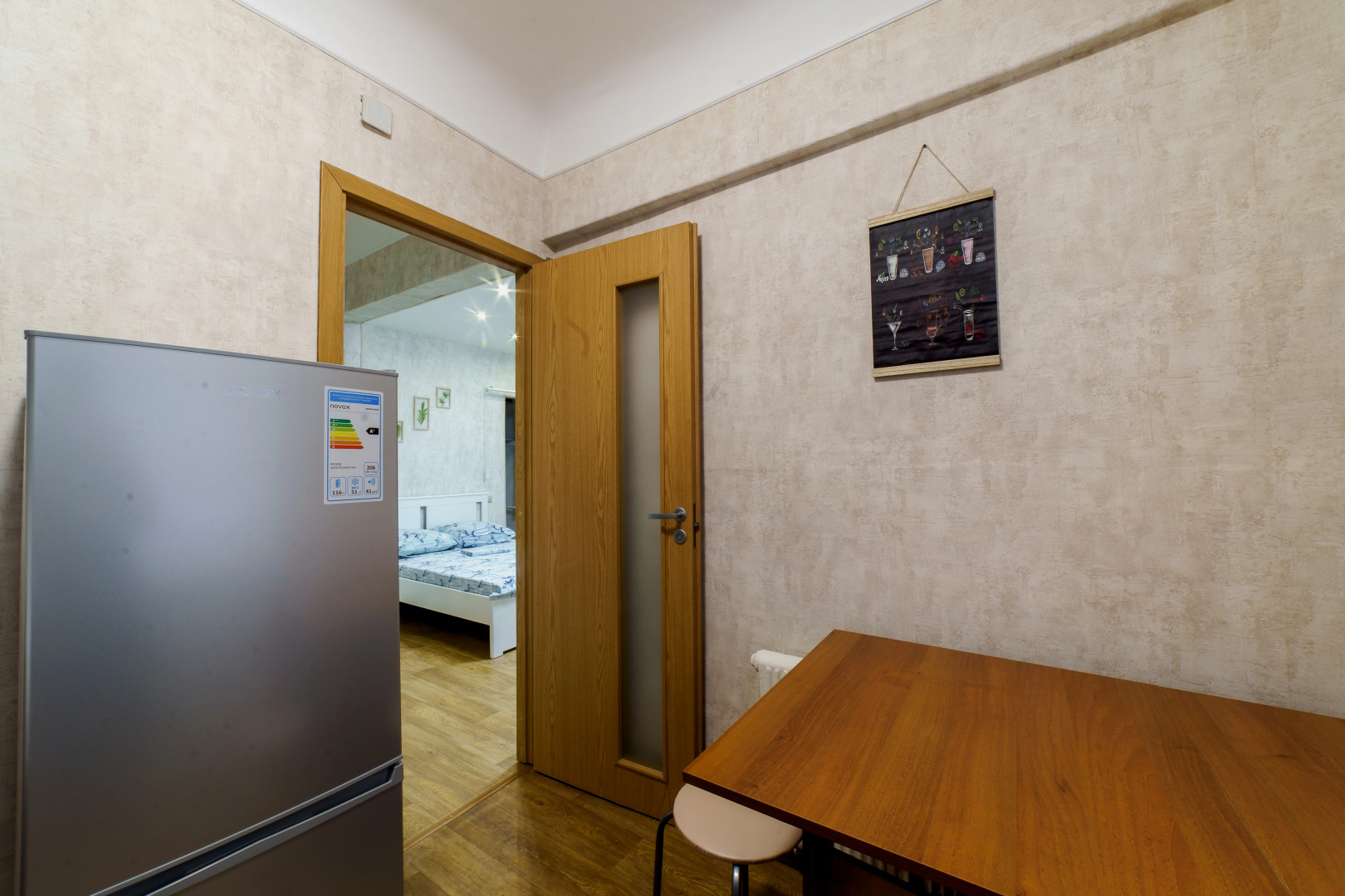 Апартаменты Gorkiy House у Кремля