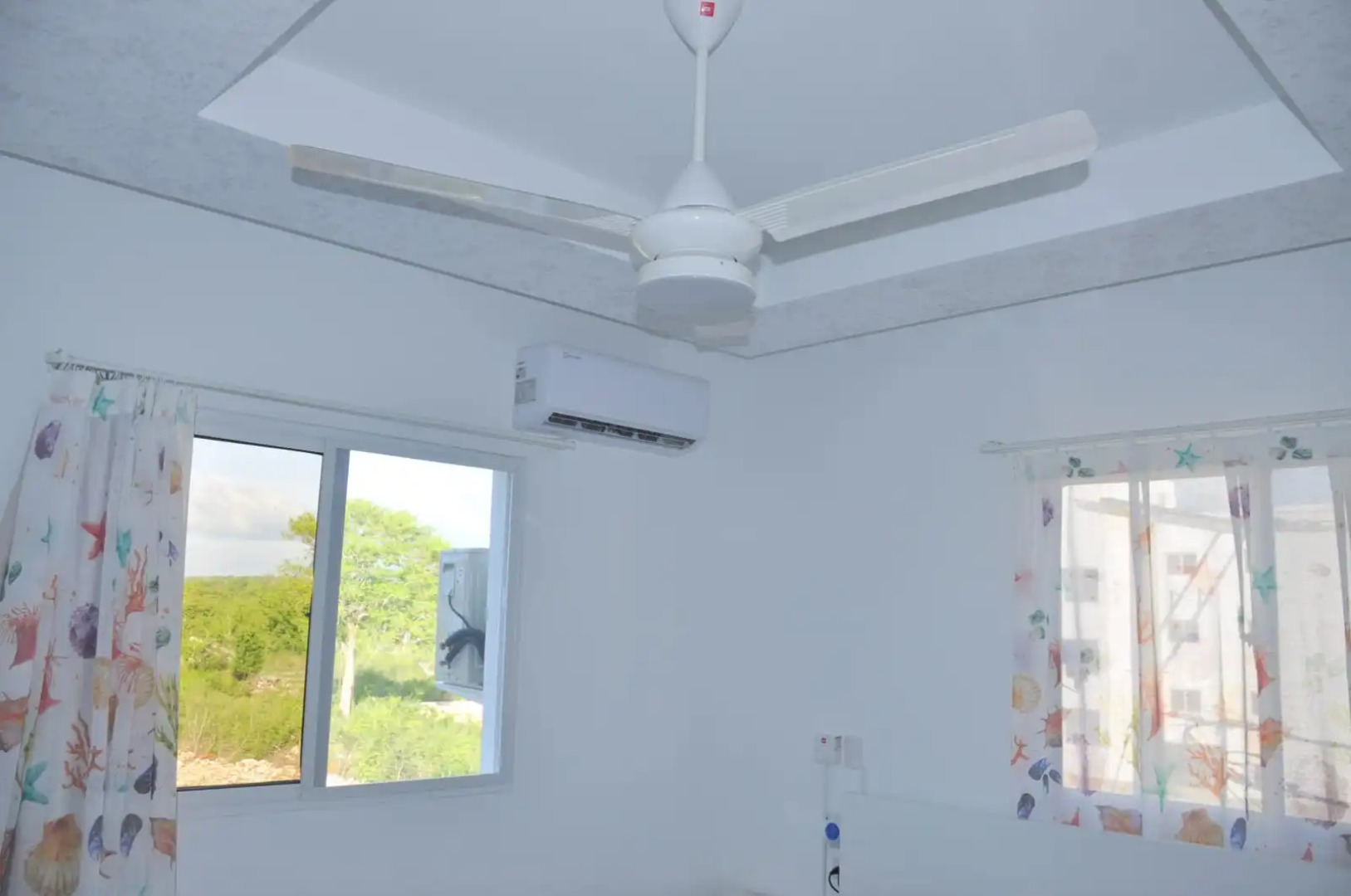 АпартаментыCasa Maravillosa