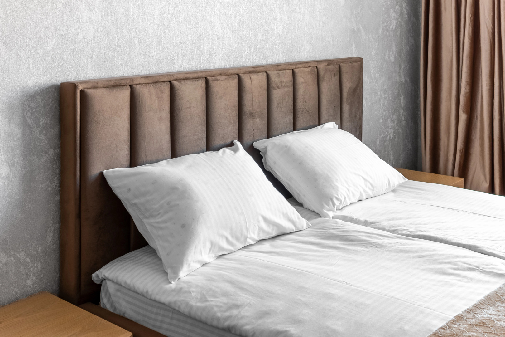 Квартира с обновлённым Ремонтом в закрытом дворе