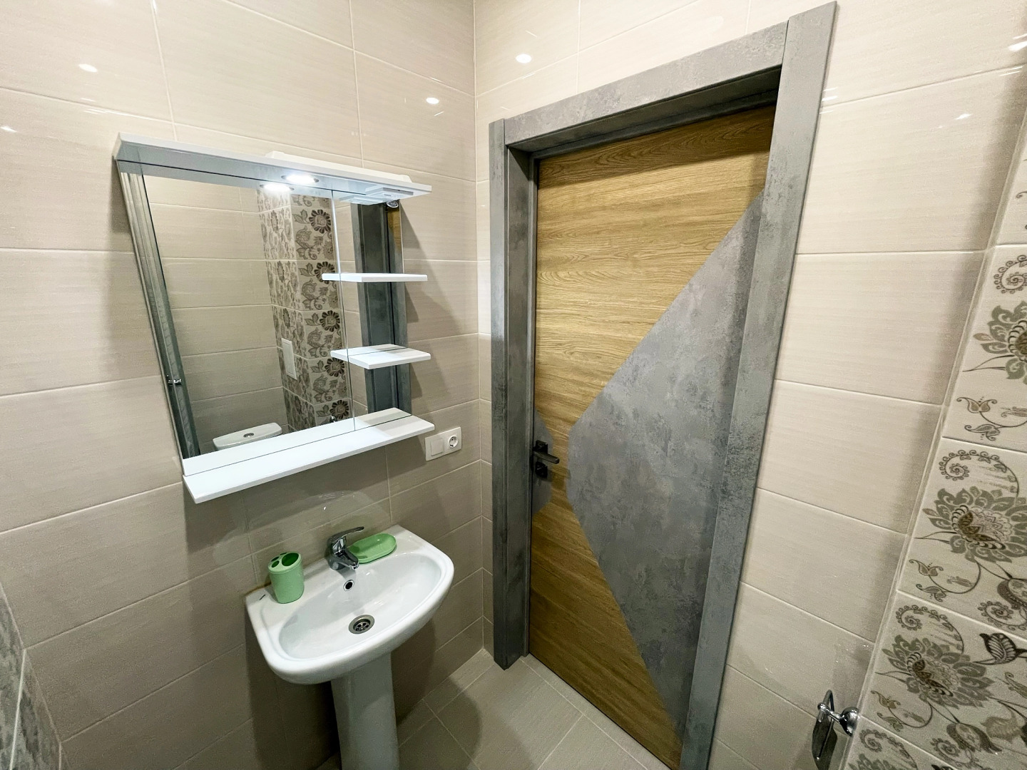 Гостевой Дом Камена