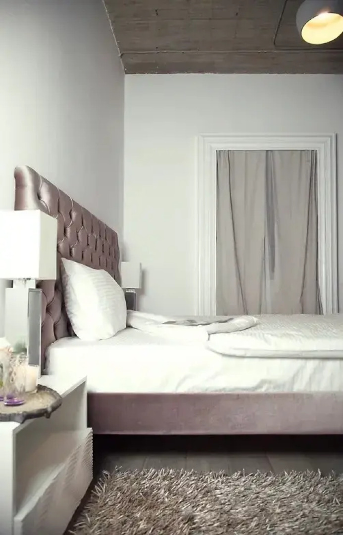 Отель Шолохов