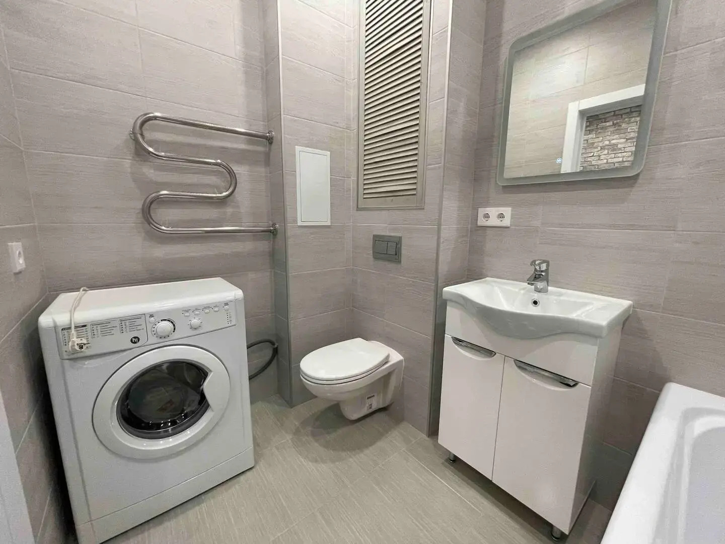 Апартаменты Yousinn Декабристов 155