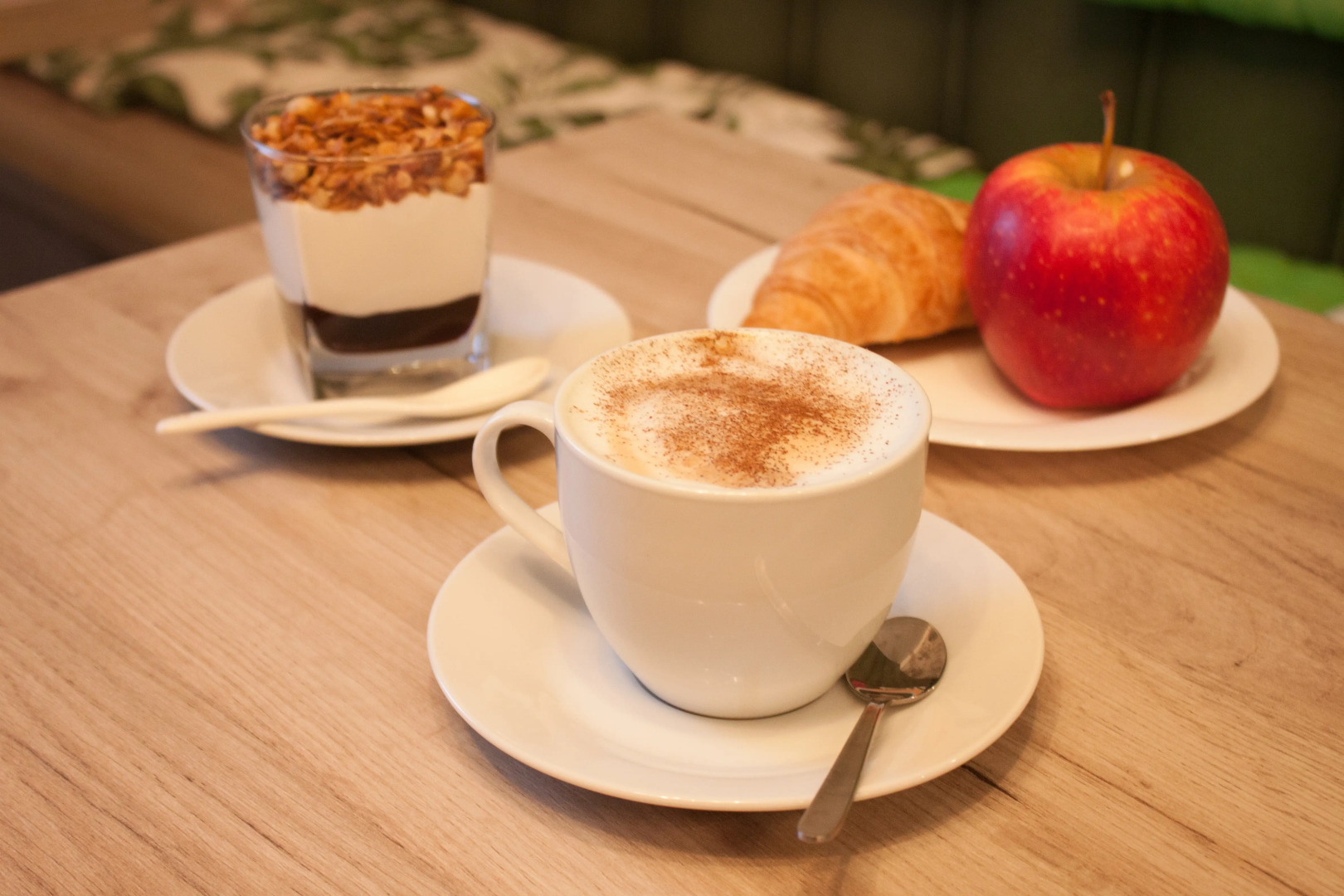 Спа-Отель Zolote Runo Boryspil