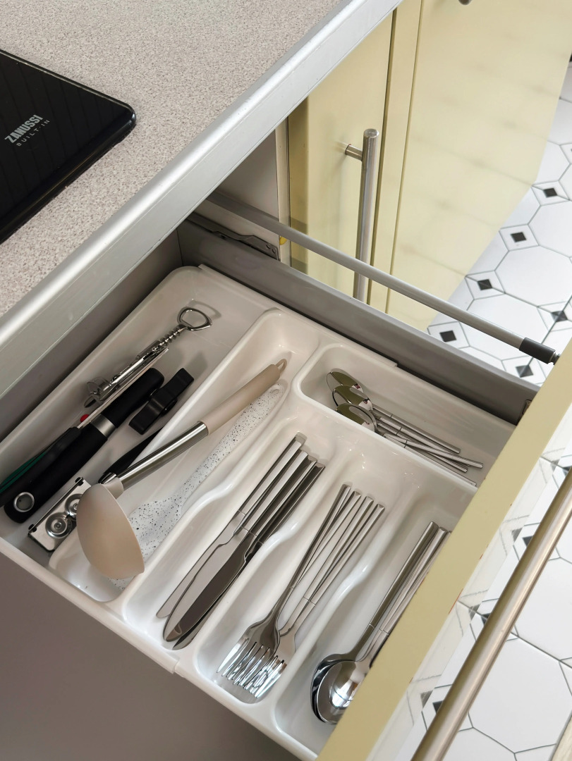 Квартира Просторная в центре Твери