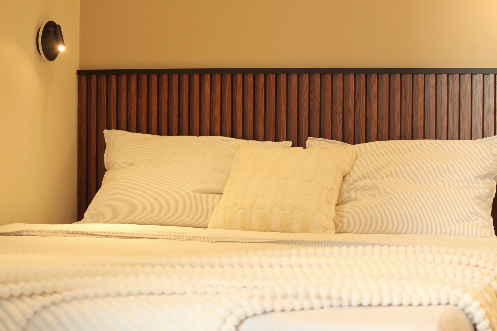 Квартира -Студия Рядом с ТРЦ Планета