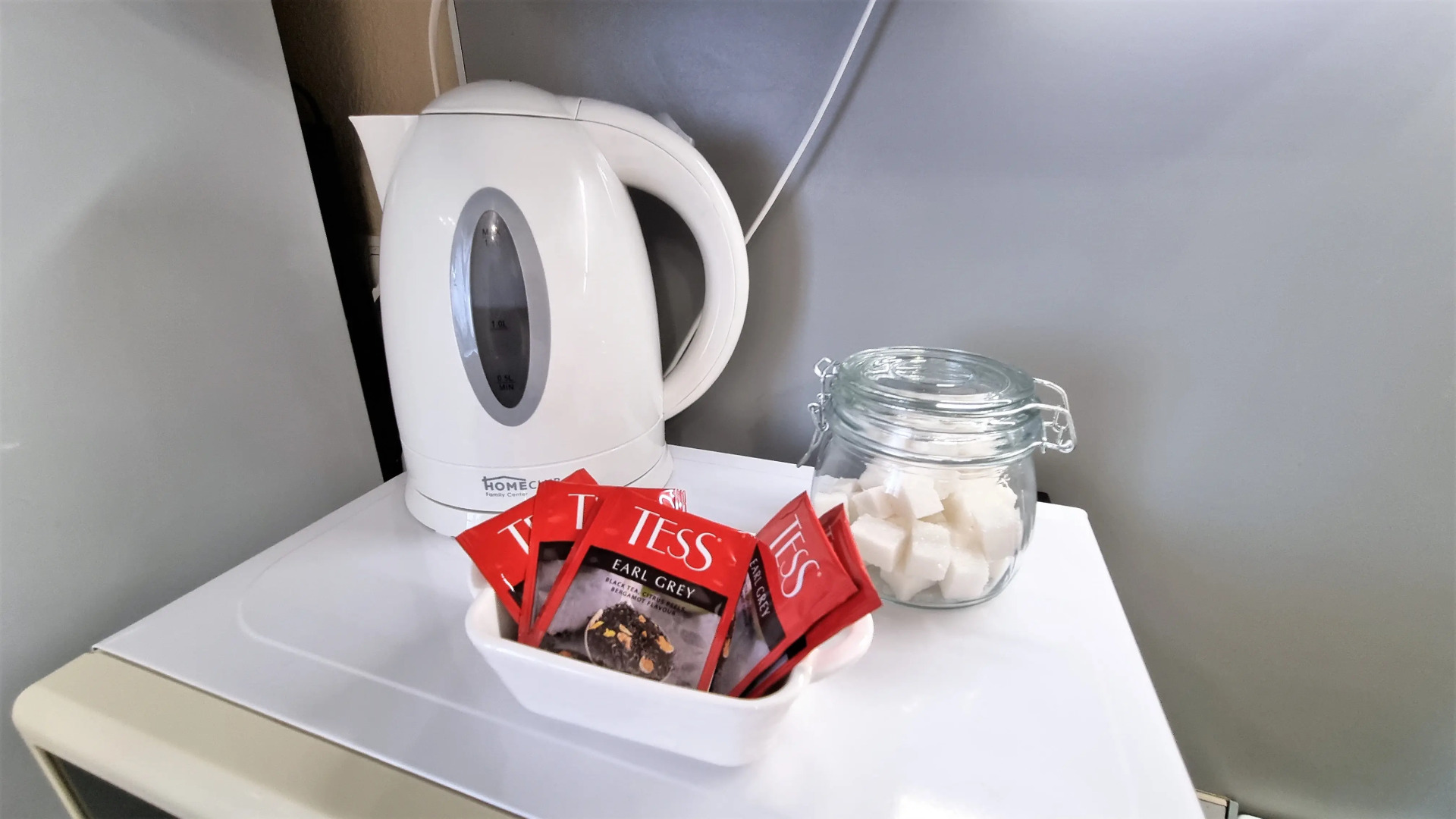 Апартаменты Добрый Дом в шаге от Аквапарка