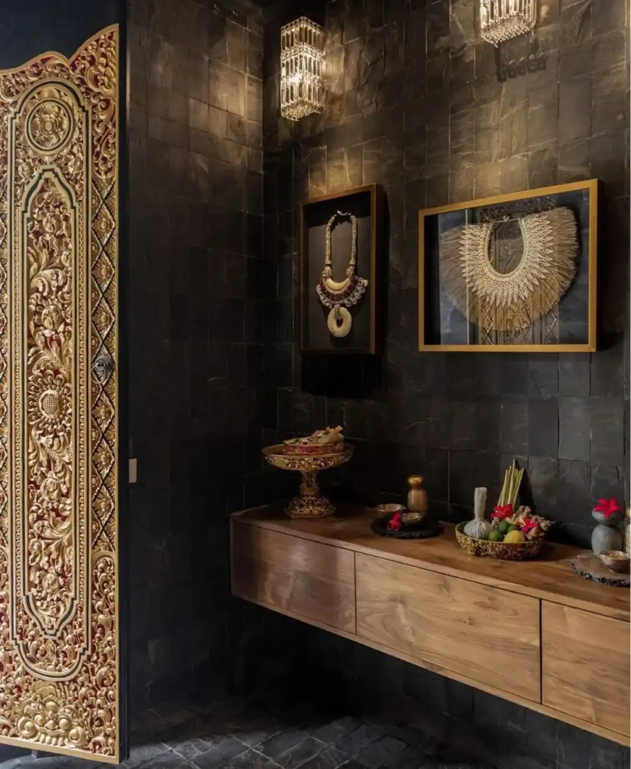 Отель La Reserve 1785 Canggu - Adults Only