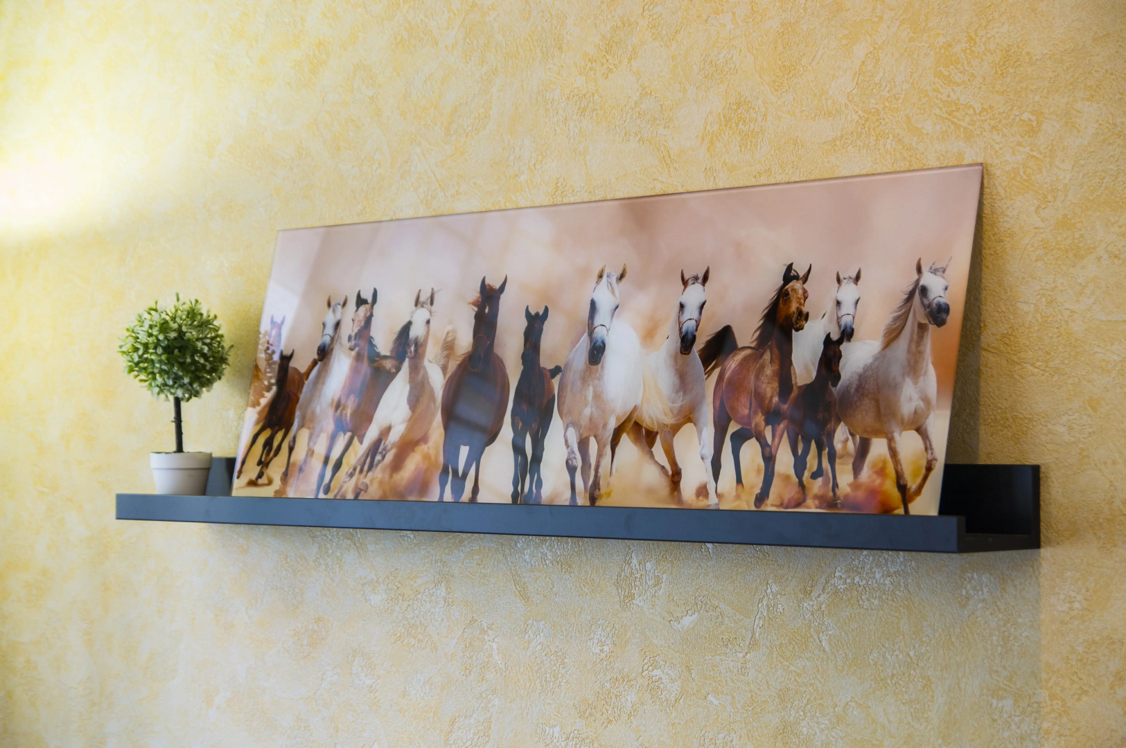 Квартира Люкс на Лермонтова