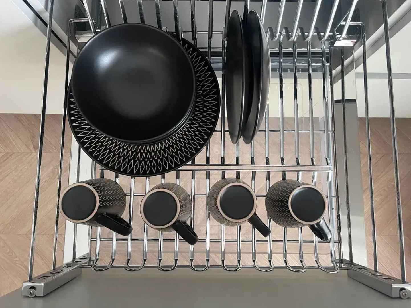 Квартира Скандинавия у Музея Мирового океана