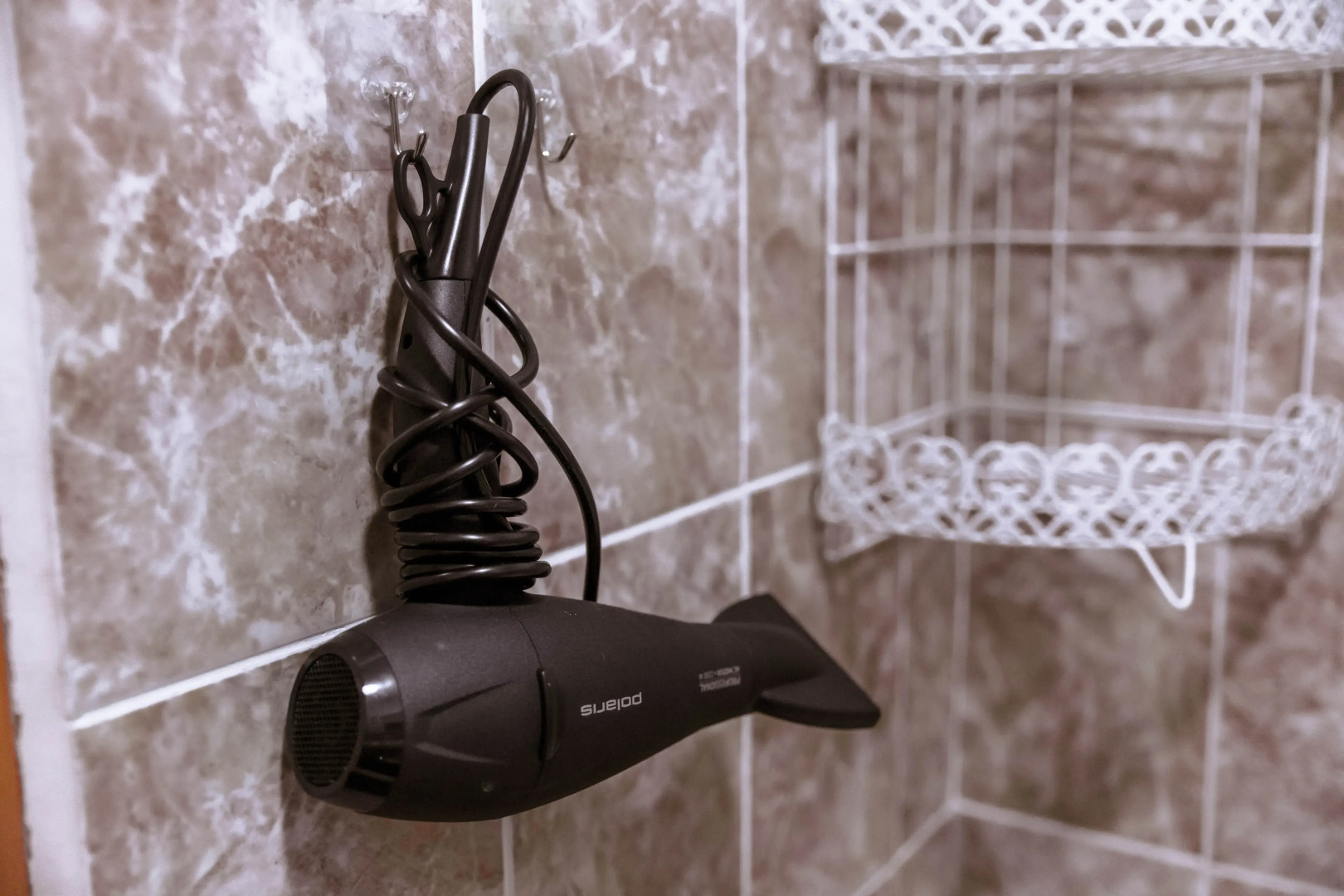 Квартира SAS 1к Высота 7 Вулканы и Лыжные Трассы