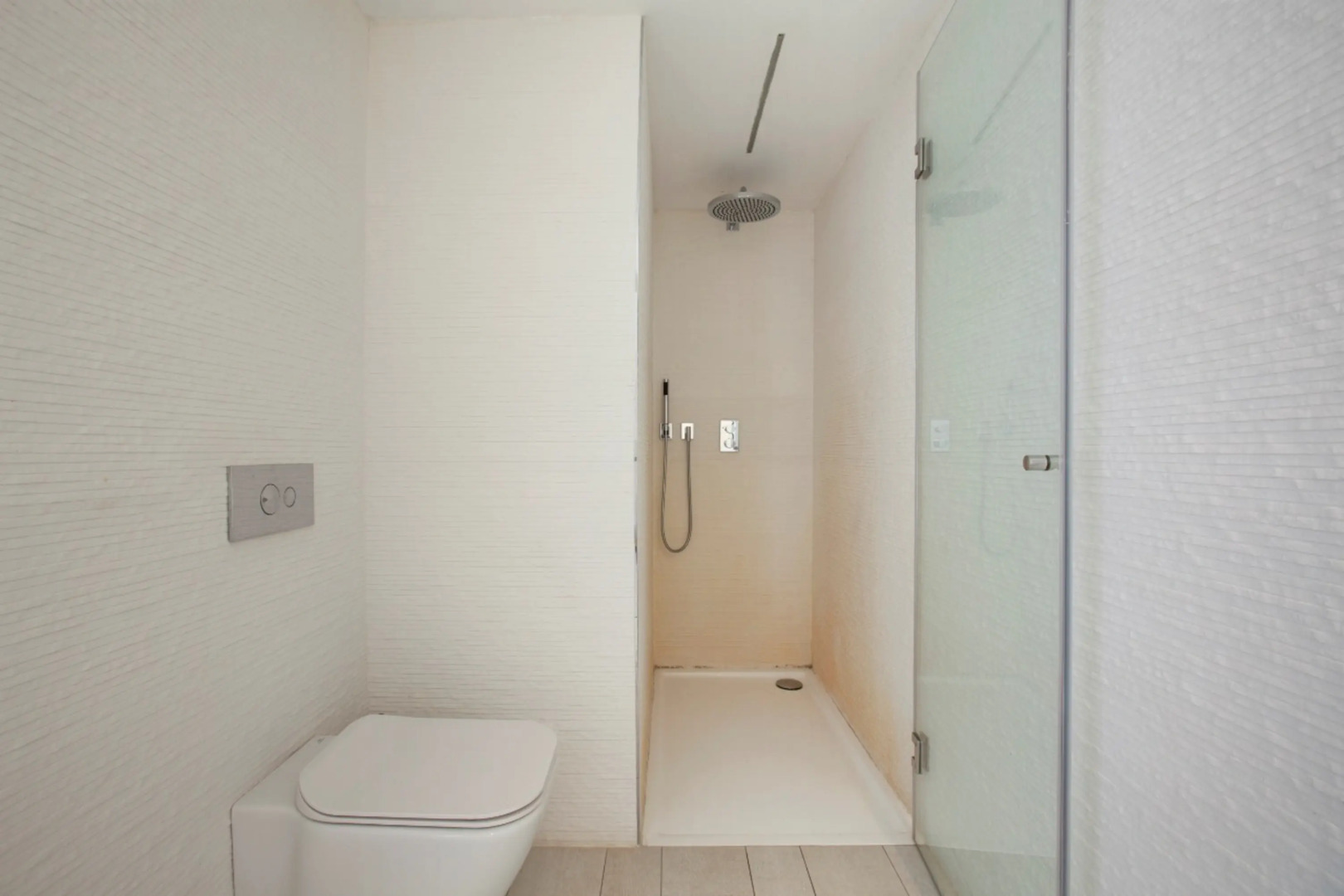 Апартаменты Alba Sunrise APT #IBZ1021 T3