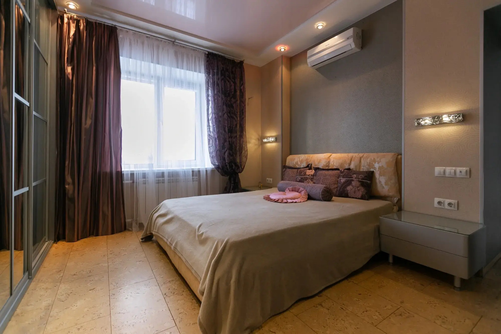 Частный дом Коттедж до 14 Гостей