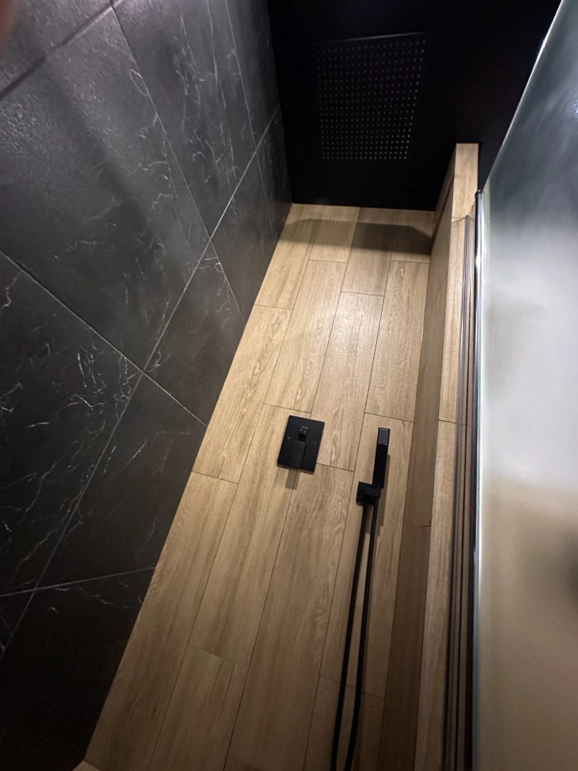 Апартаменты Cosmos  Бесконтактное заселение С Качелью