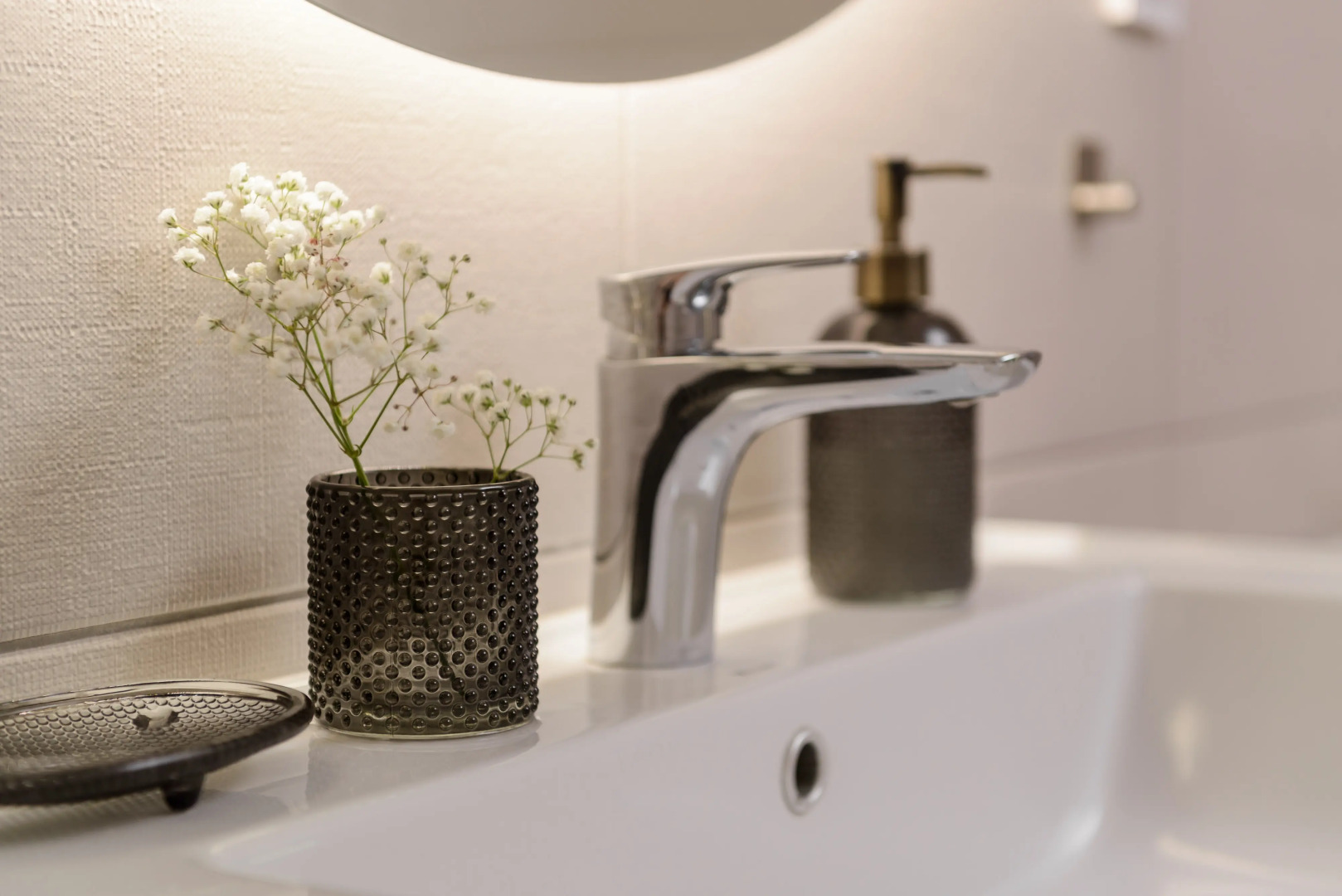 Частный дом Simple Life Home 509