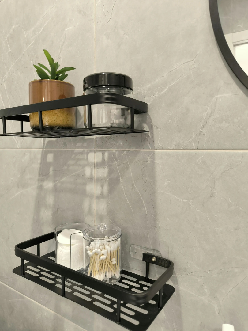 Квартира Золото Души