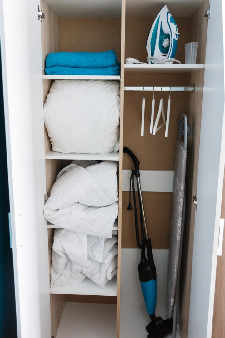 Апартаменты КАК ДОМА