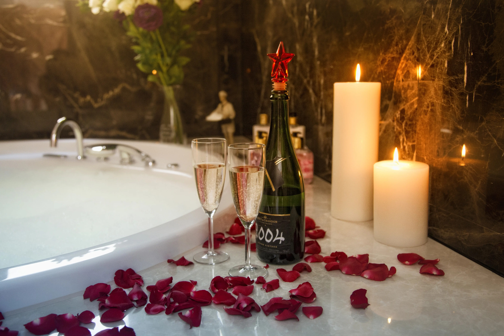 Отель Miniature