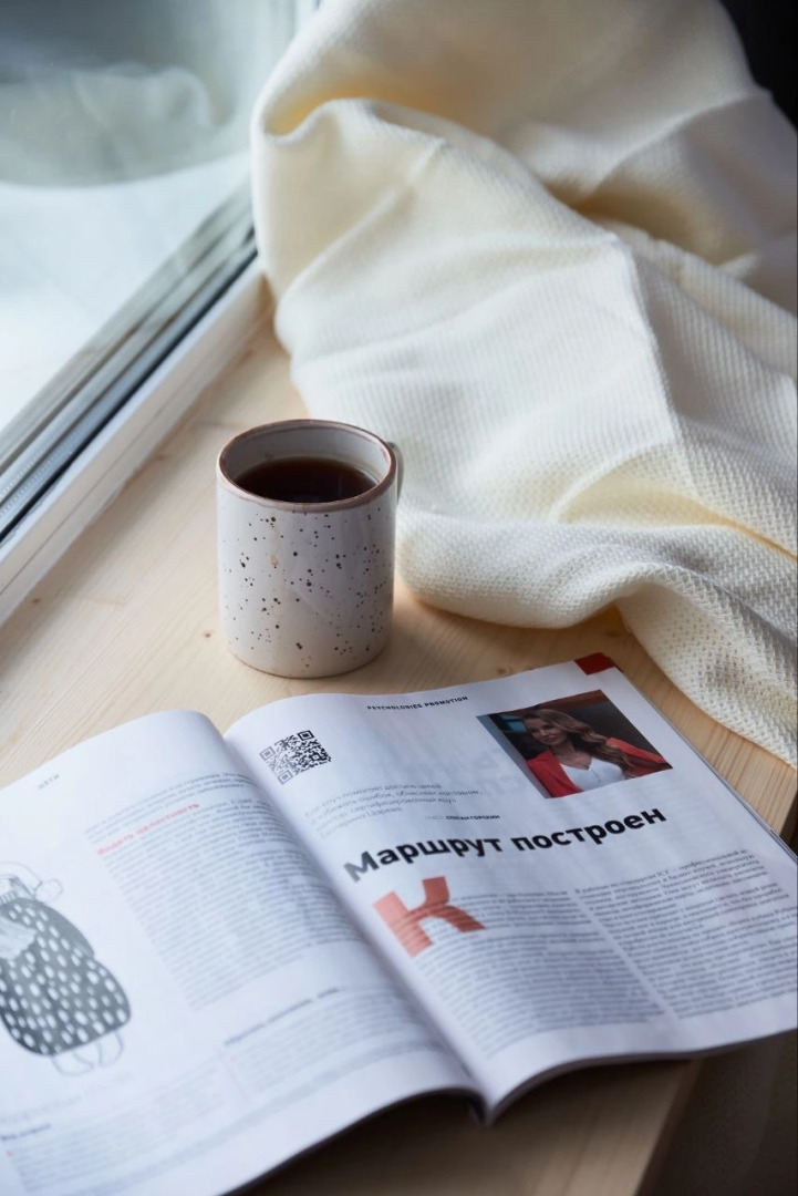 Квартира Шикарная Студия в Парке Маяковского