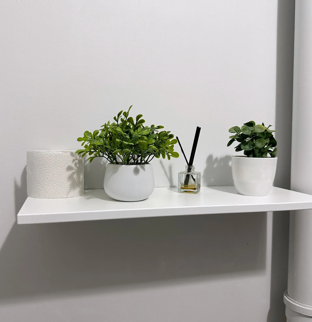 Квартира Уютная