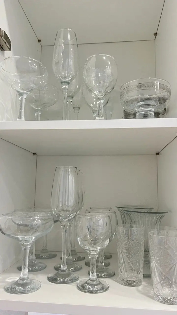 Апартаменты Viki Aparts Солнечные